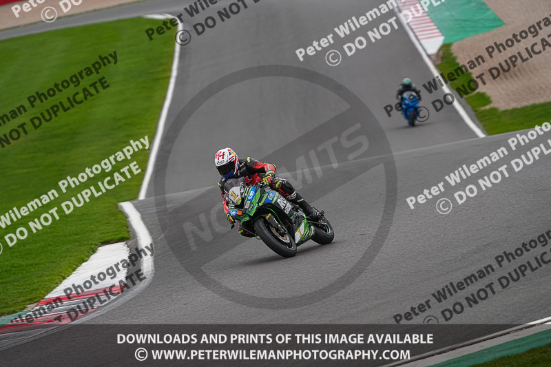 03-02-2019 Grantham Pegasus Trial Stainby;donington no limits trackday;donington park photographs;donington trackday photographs;enduro digital images;eventdigitalimages;no limits trackdays;peter wileman photography;trackday digital images;trackday photos